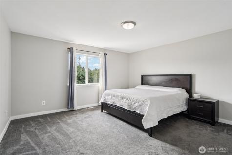 15402 41st Avenue E Tacoma WA 98446