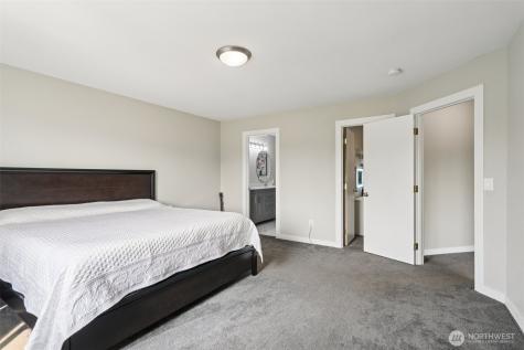 15402 41st Avenue E Tacoma WA 98446