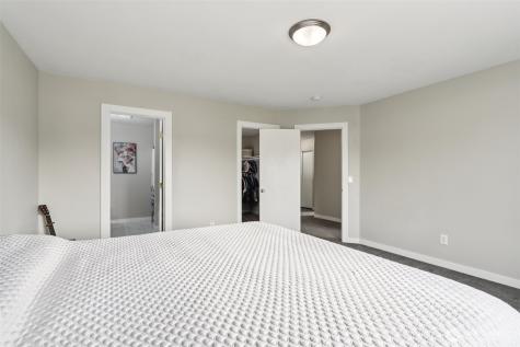 15402 41st Avenue E Tacoma WA 98446