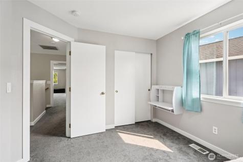 15402 41st Avenue E Tacoma WA 98446