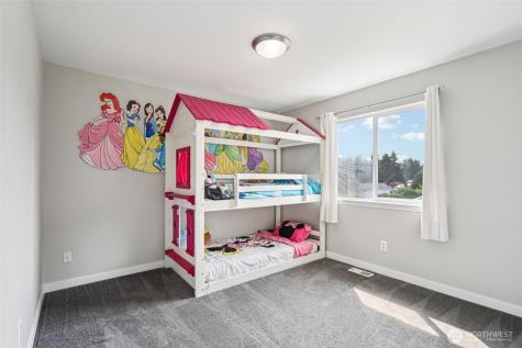 15402 41st Avenue E Tacoma WA 98446
