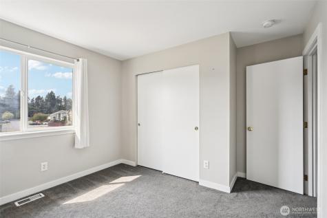 15402 41st Avenue E Tacoma WA 98446