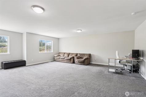 15402 41st Avenue E Tacoma WA 98446