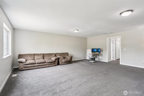 15402 41st Avenue E Tacoma WA 98446