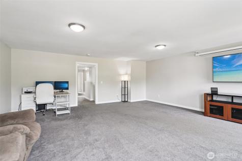 15402 41st Avenue E Tacoma WA 98446