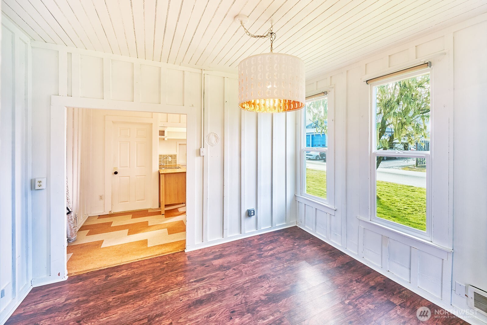 4302 L Place Seaview WA 98644