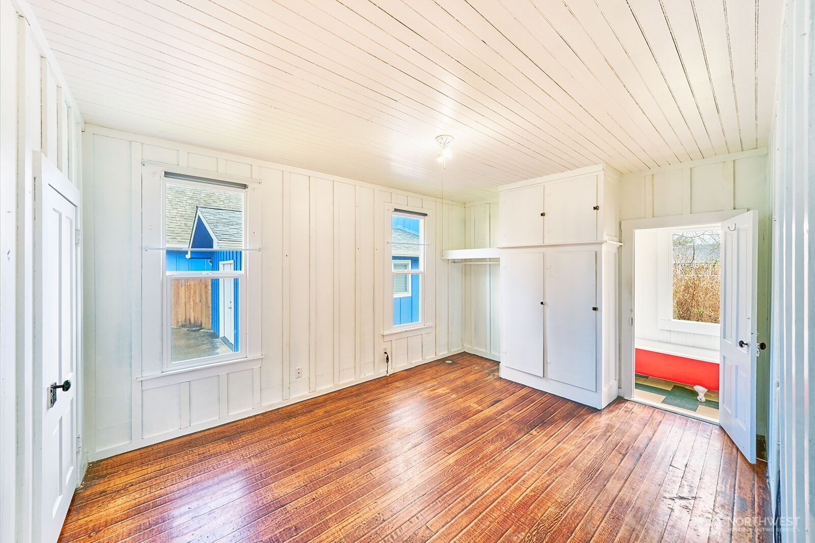 4302 L Place Seaview WA 98644