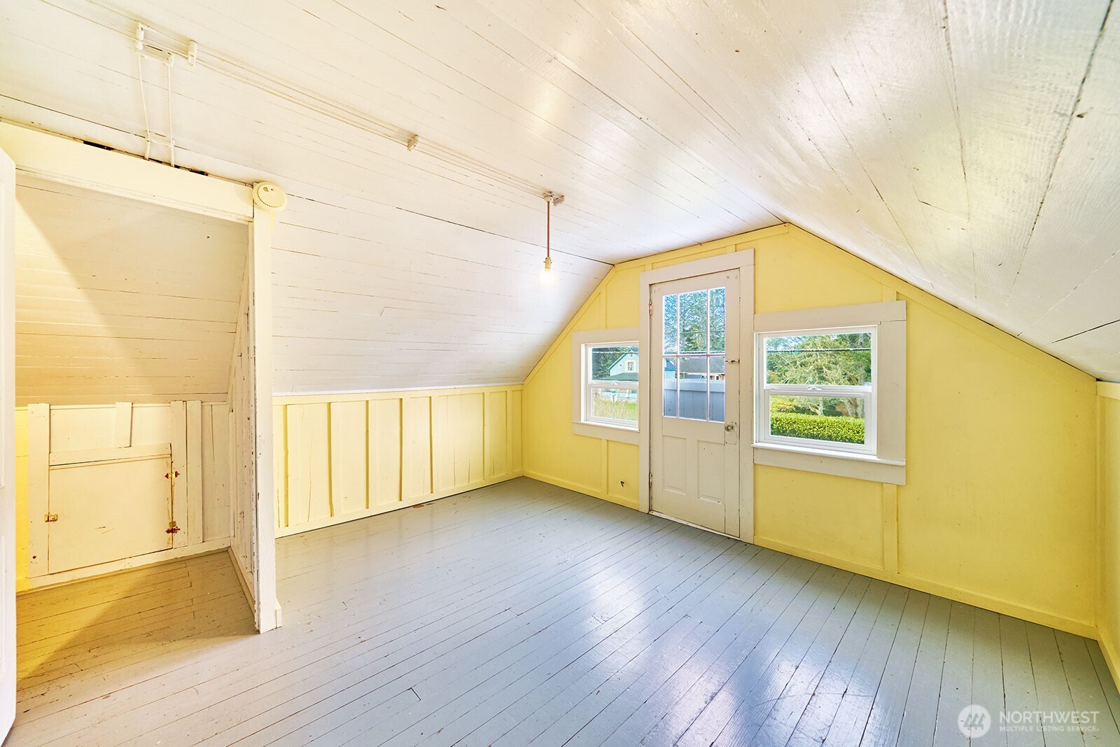 4302 L Place Seaview WA 98644