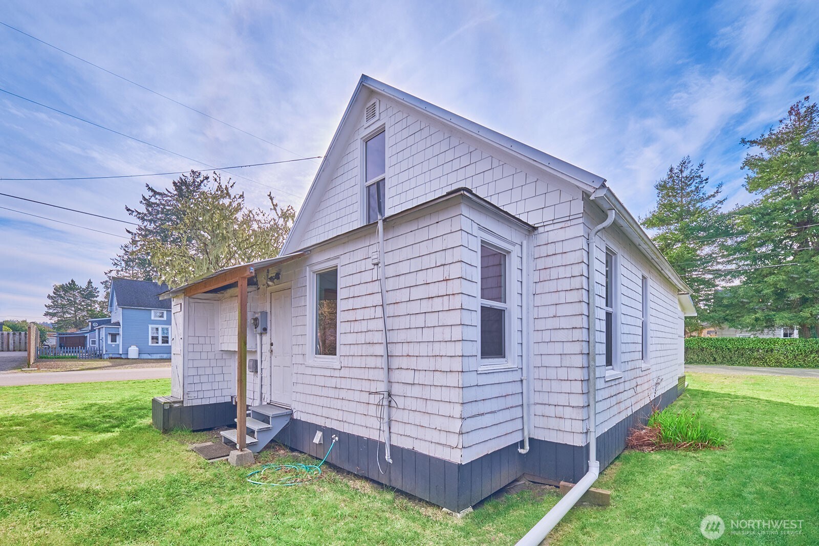4302 L Place Seaview WA 98644