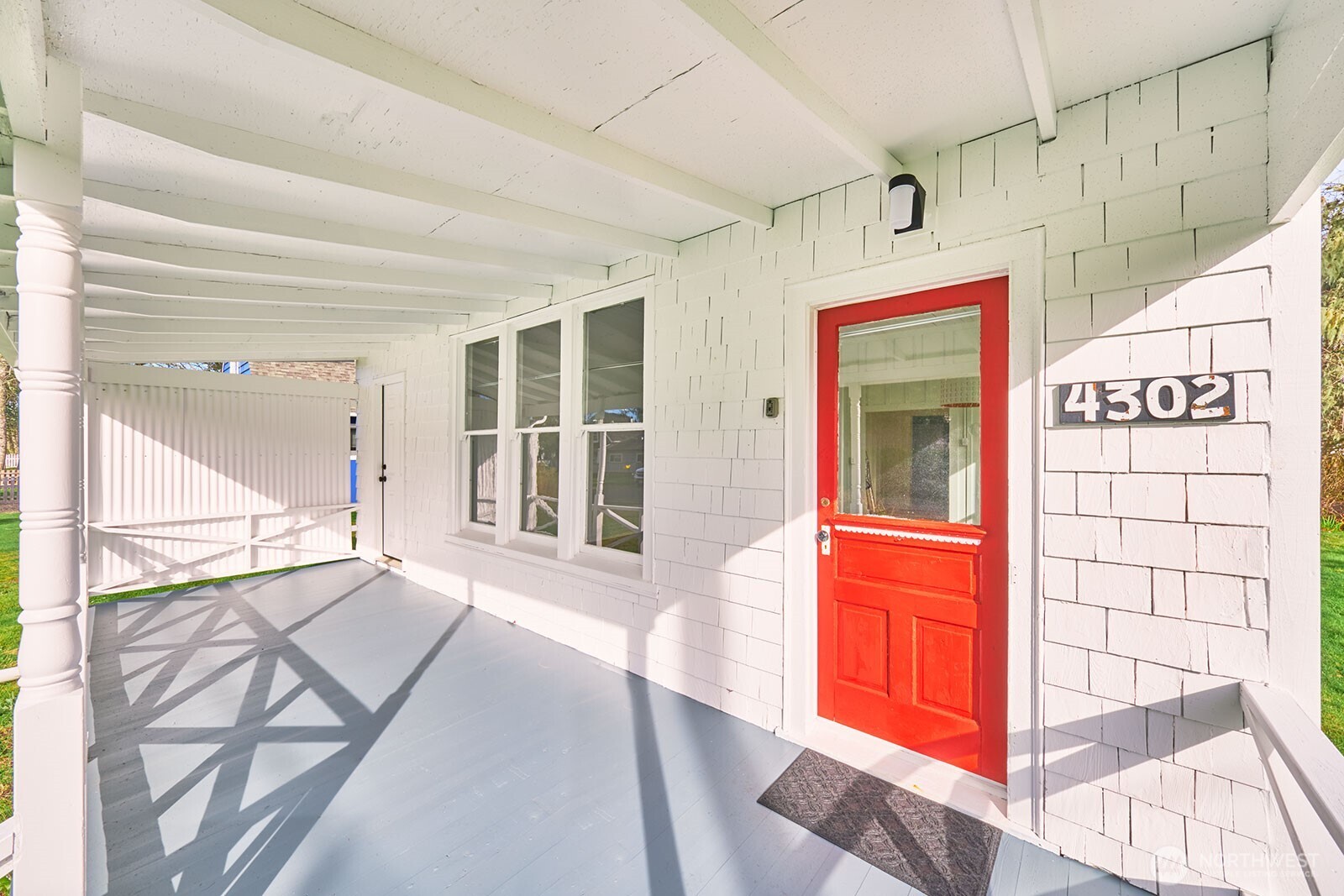 4302 L Place Seaview WA 98644