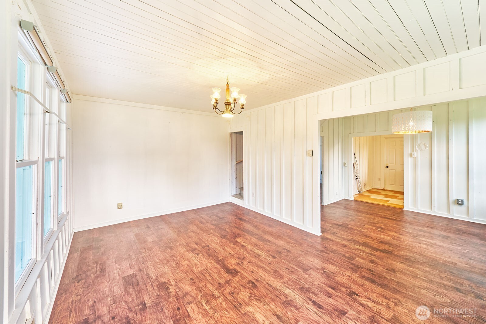 4302 L Place Seaview WA 98644