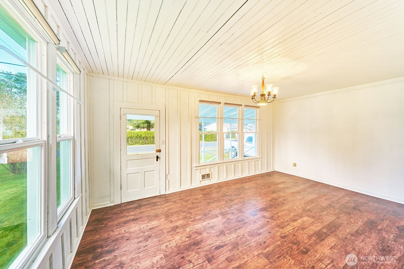 4302 L Place Seaview WA 98644