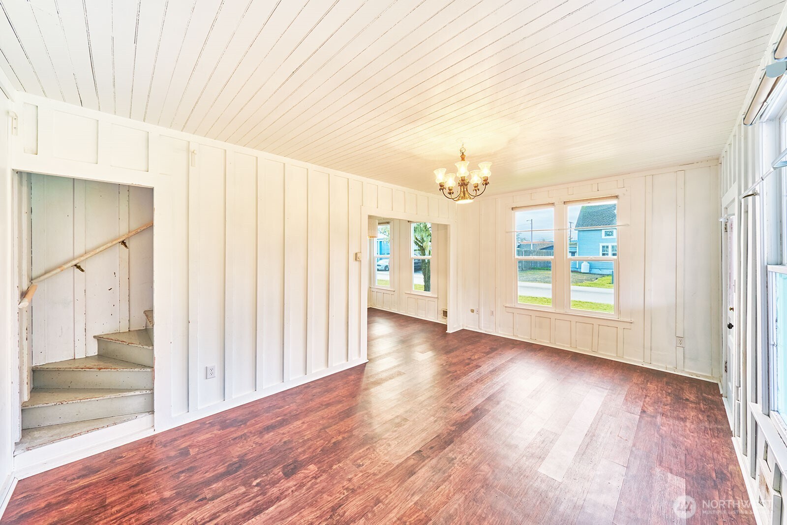 4302 L Place Seaview WA 98644