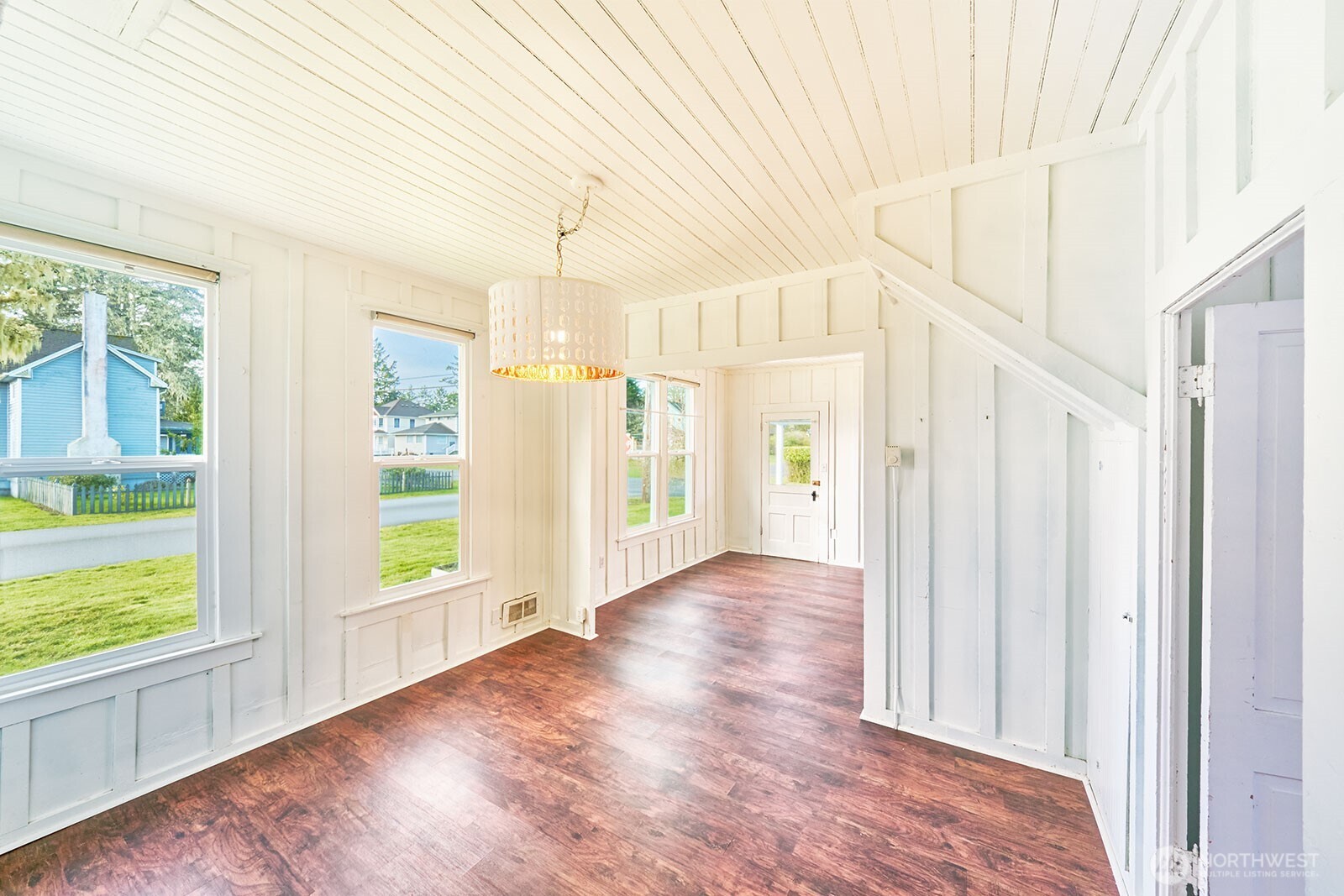 4302 L Place Seaview WA 98644
