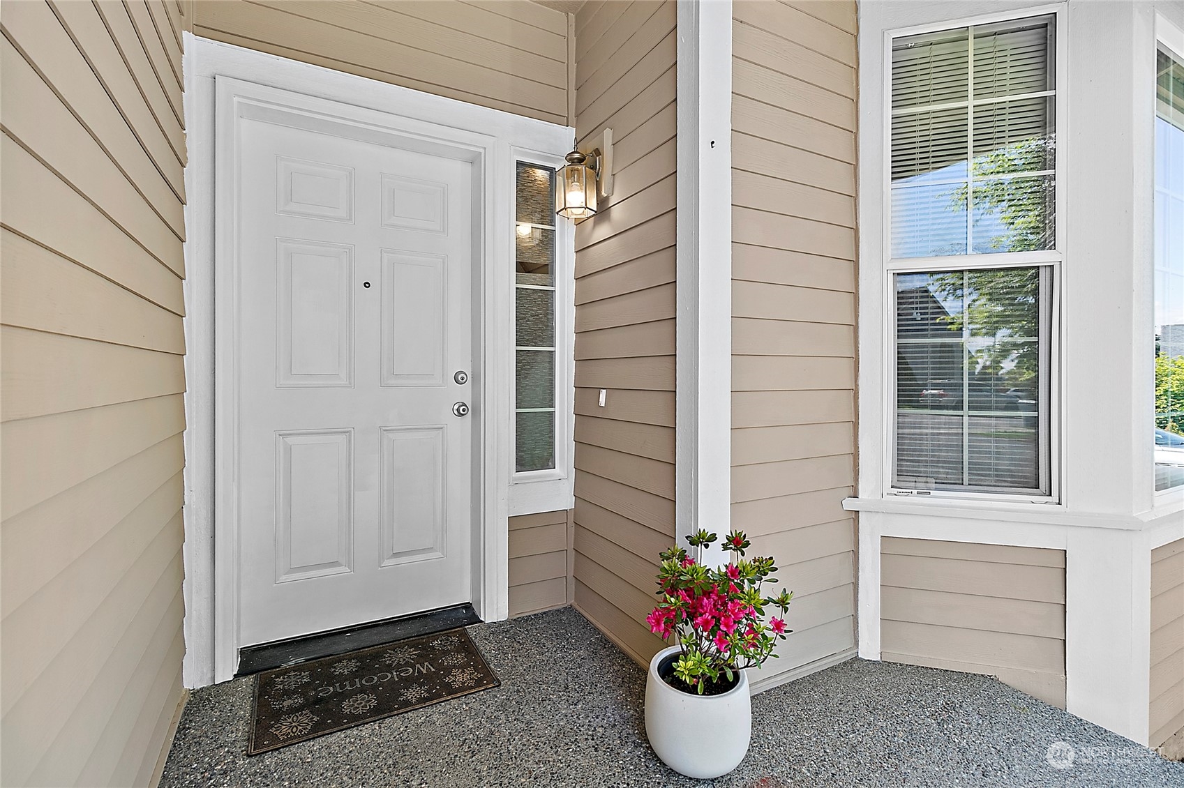 11802 Se 248th Court Kent WA 98030