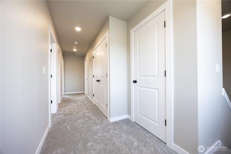 1116 Sumas Avenue Sumas WA 98295