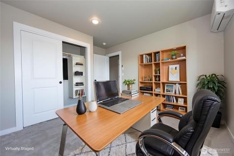 1116 Sumas Avenue Sumas WA 98295