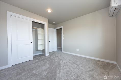 1116 Sumas Avenue Sumas WA 98295