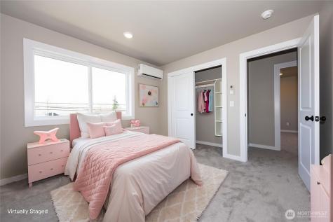 1116 Sumas Avenue Sumas WA 98295
