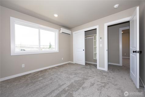 1116 Sumas Avenue Sumas WA 98295