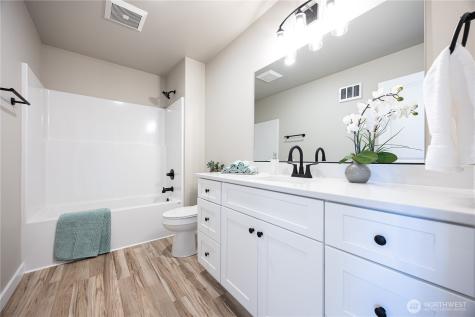 1116 Sumas Avenue Sumas WA 98295