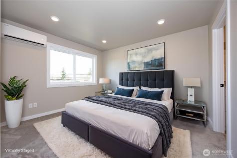 1116 Sumas Avenue Sumas WA 98295