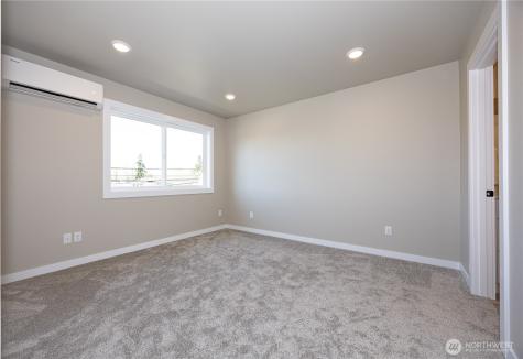1116 Sumas Avenue Sumas WA 98295