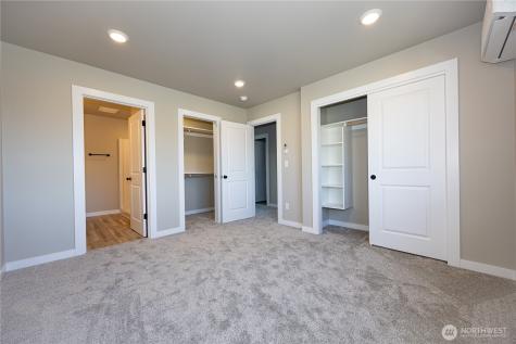 1116 Sumas Avenue Sumas WA 98295