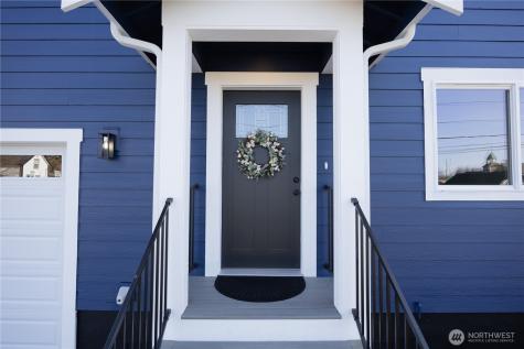 1116 Sumas Avenue Sumas WA 98295