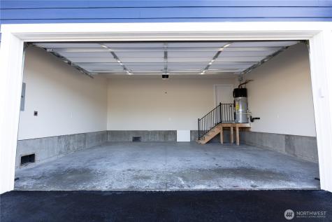 1116 Sumas Avenue Sumas WA 98295