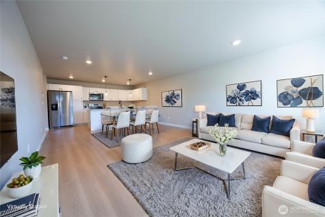 1116 Sumas Avenue Sumas WA 98295