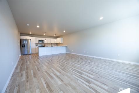 1116 Sumas Avenue Sumas WA 98295