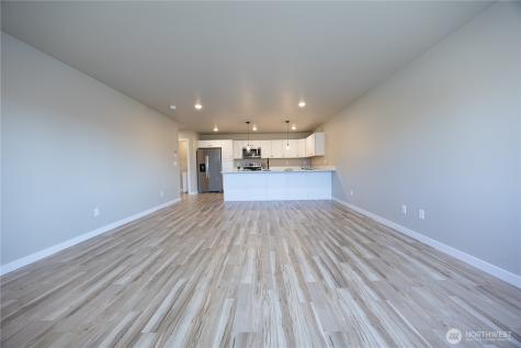 1116 Sumas Avenue Sumas WA 98295