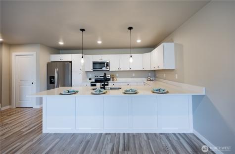 1116 Sumas Avenue Sumas WA 98295