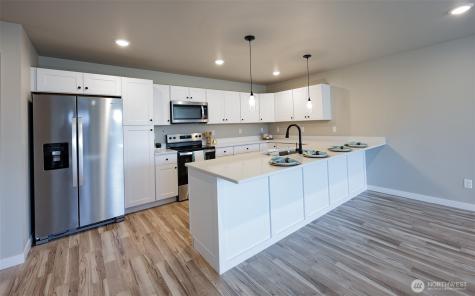 1116 Sumas Avenue Sumas WA 98295