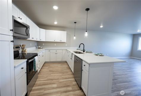 1116 Sumas Avenue Sumas WA 98295