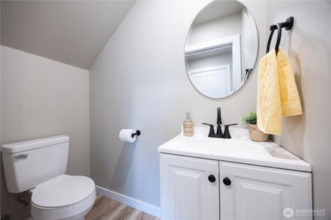 1116 Sumas Avenue Sumas WA 98295