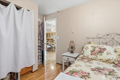 117 Young Street Grand Coulee WA 99133