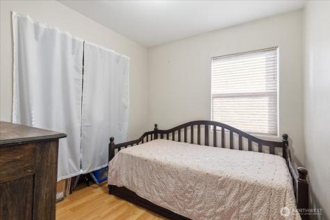 117 Young Street Grand Coulee WA 99133