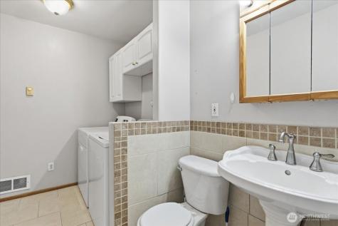 117 Young Street Grand Coulee WA 99133