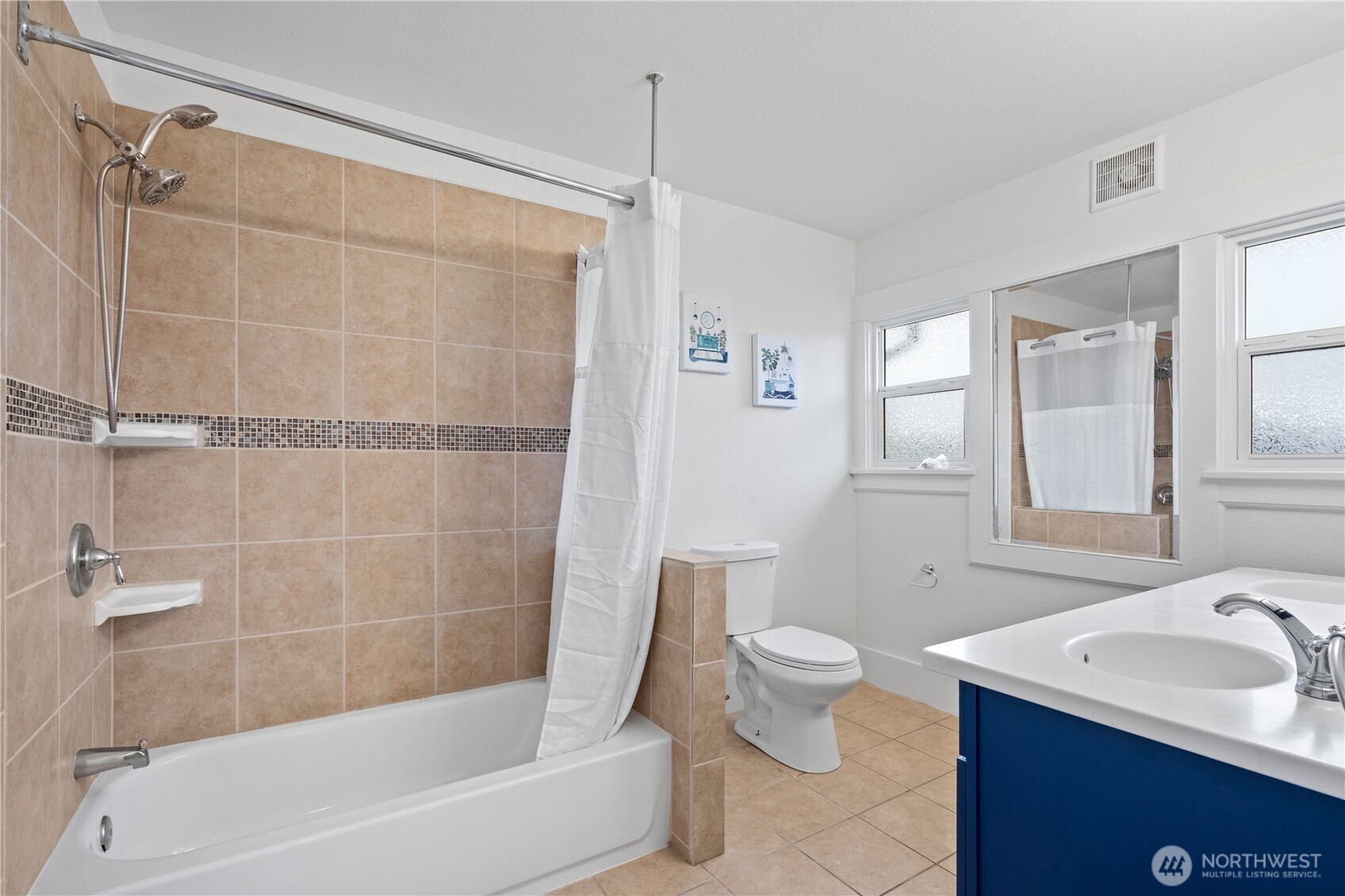 5660 S Thompson Avenue Tacoma WA 98408