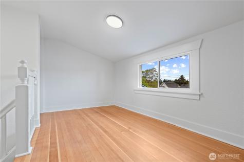 5660 S Thompson Avenue Tacoma WA 98408