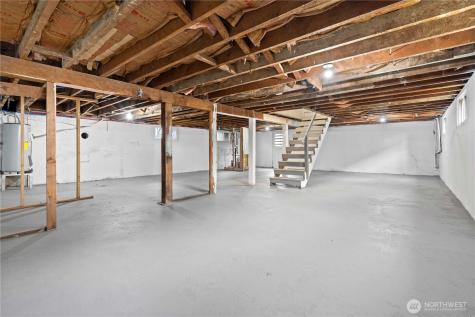 5660 S Thompson Avenue Tacoma WA 98408