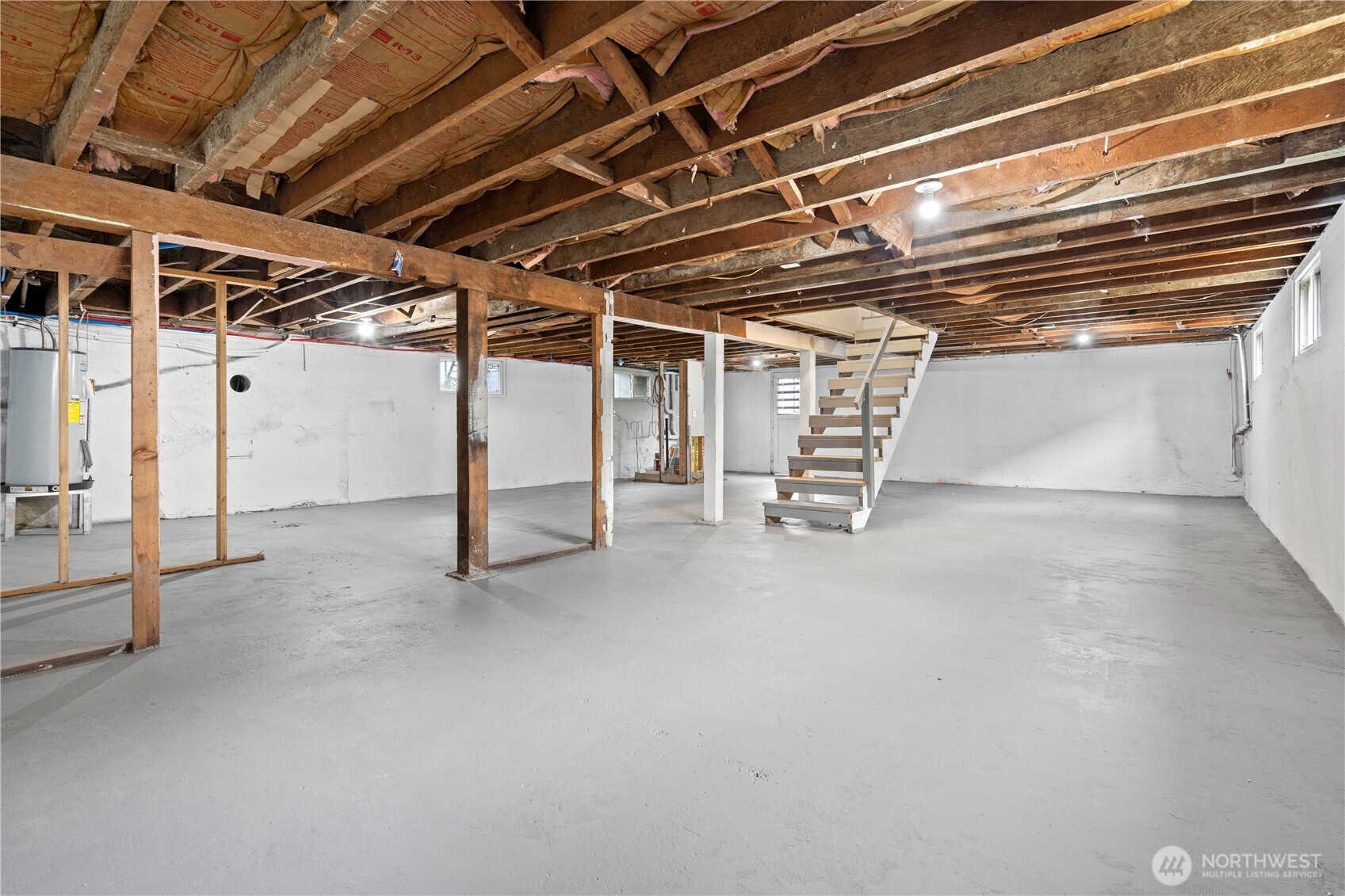 5660 S Thompson Avenue Tacoma WA 98408