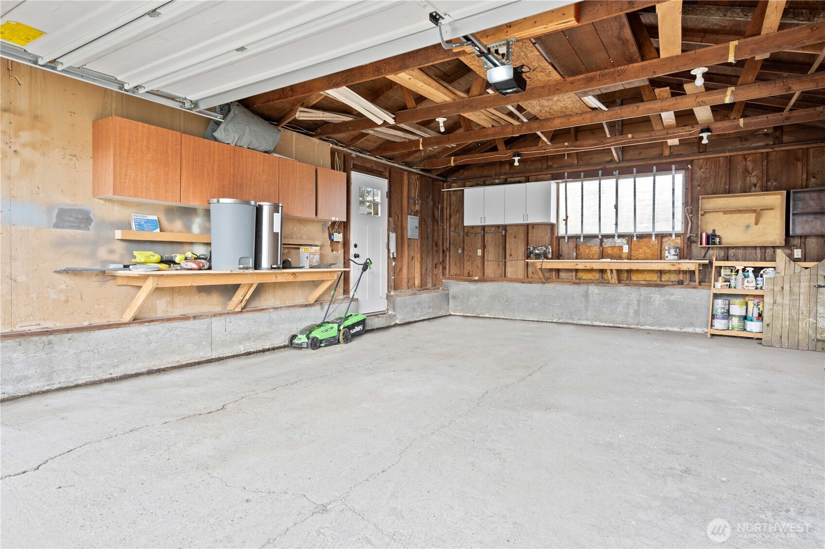 5660 S Thompson Avenue Tacoma WA 98408
