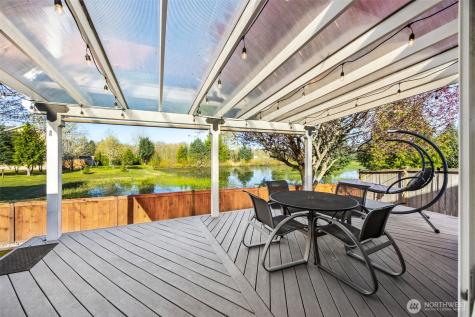 3915 Rossberg Street SE Lacey WA 98503
