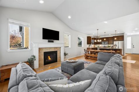 3915 Rossberg Street SE Lacey WA 98503
