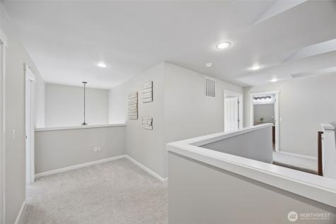 3915 Rossberg Street SE Lacey WA 98503