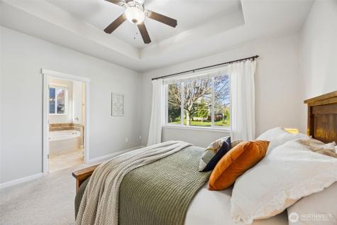 3915 Rossberg Street SE Lacey WA 98503
