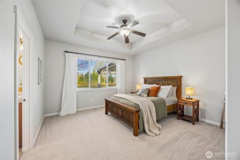 3915 Rossberg Street SE Lacey WA 98503
